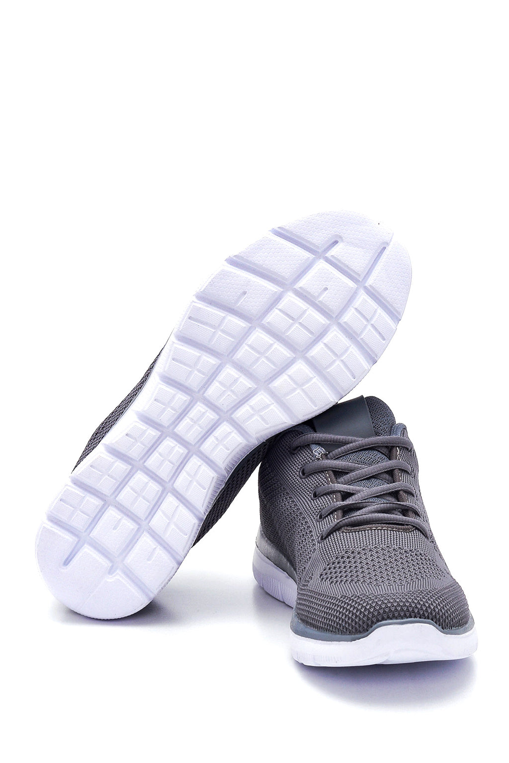 Erkek Sneaker
