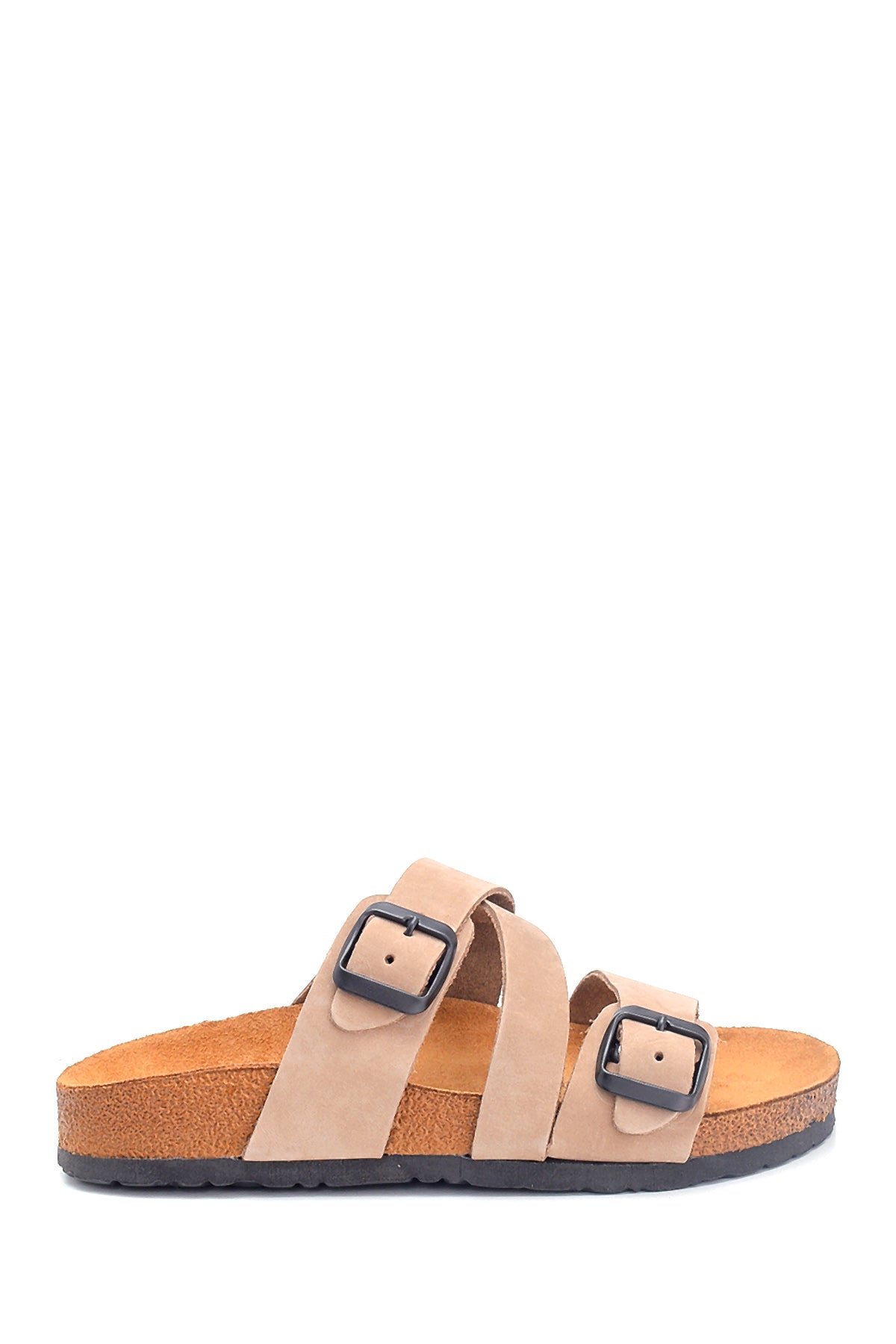 Complete the Look by Purchasing Together!