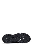 Erkek Deri Sneaker | Derimod