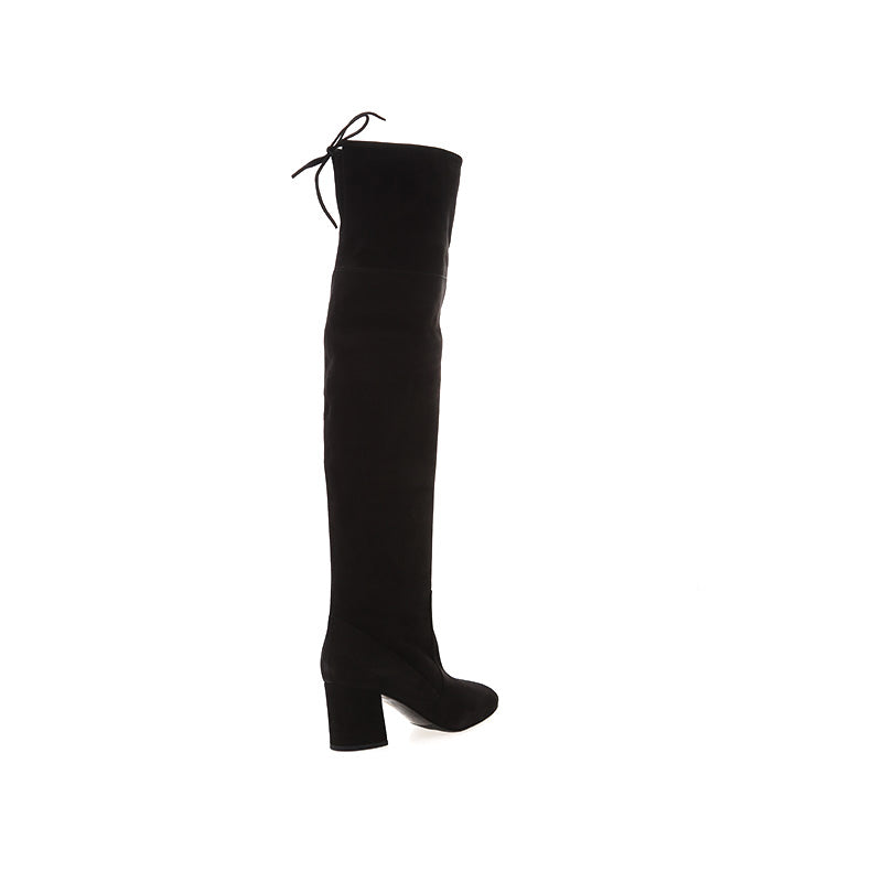 Women's Boots