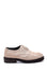 featured-product-image