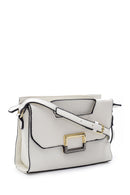Women Bag | Derimod