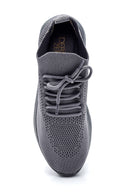 women sneakers | Derimod