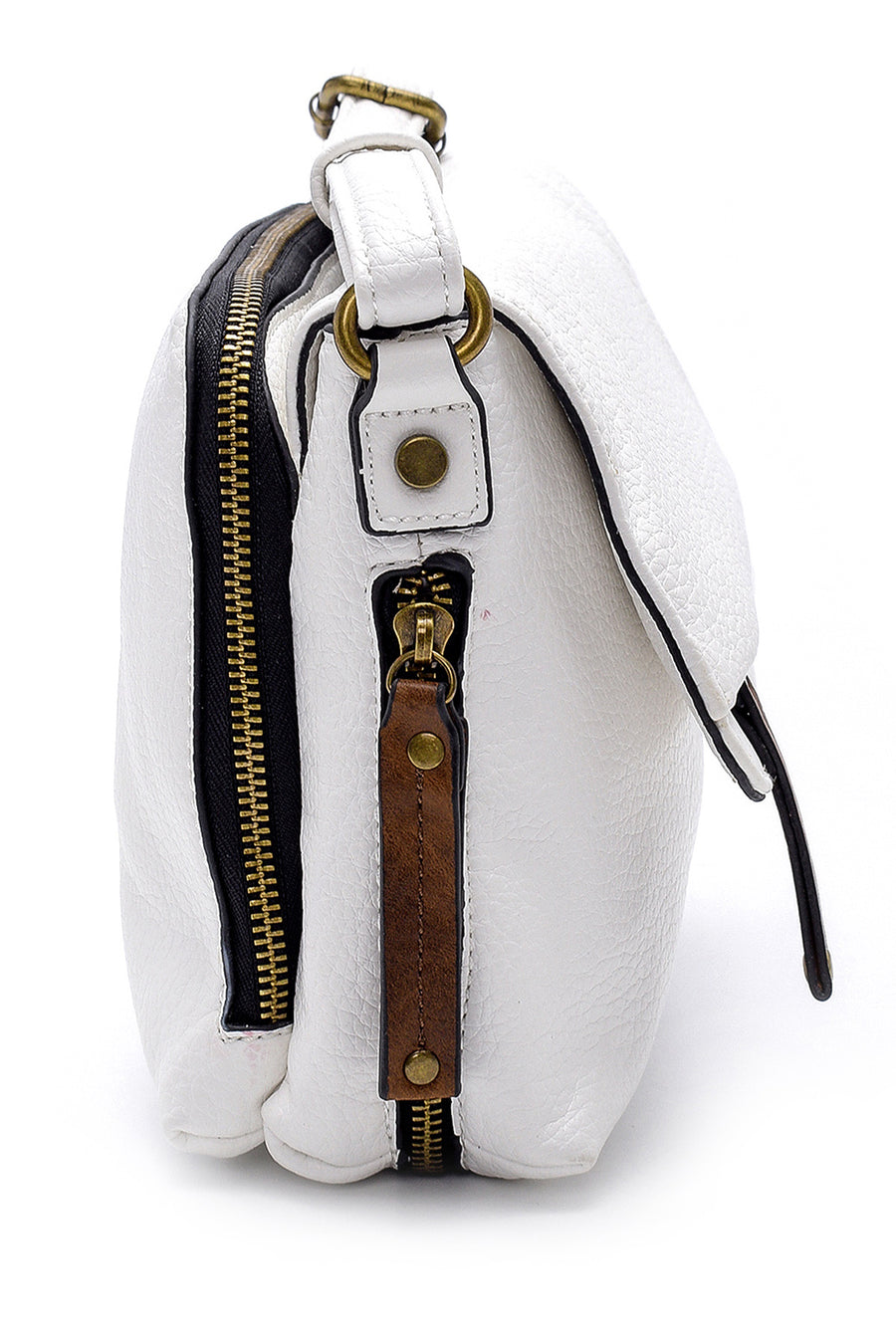 Women's Crossbody Bag