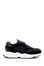 featured-product-image