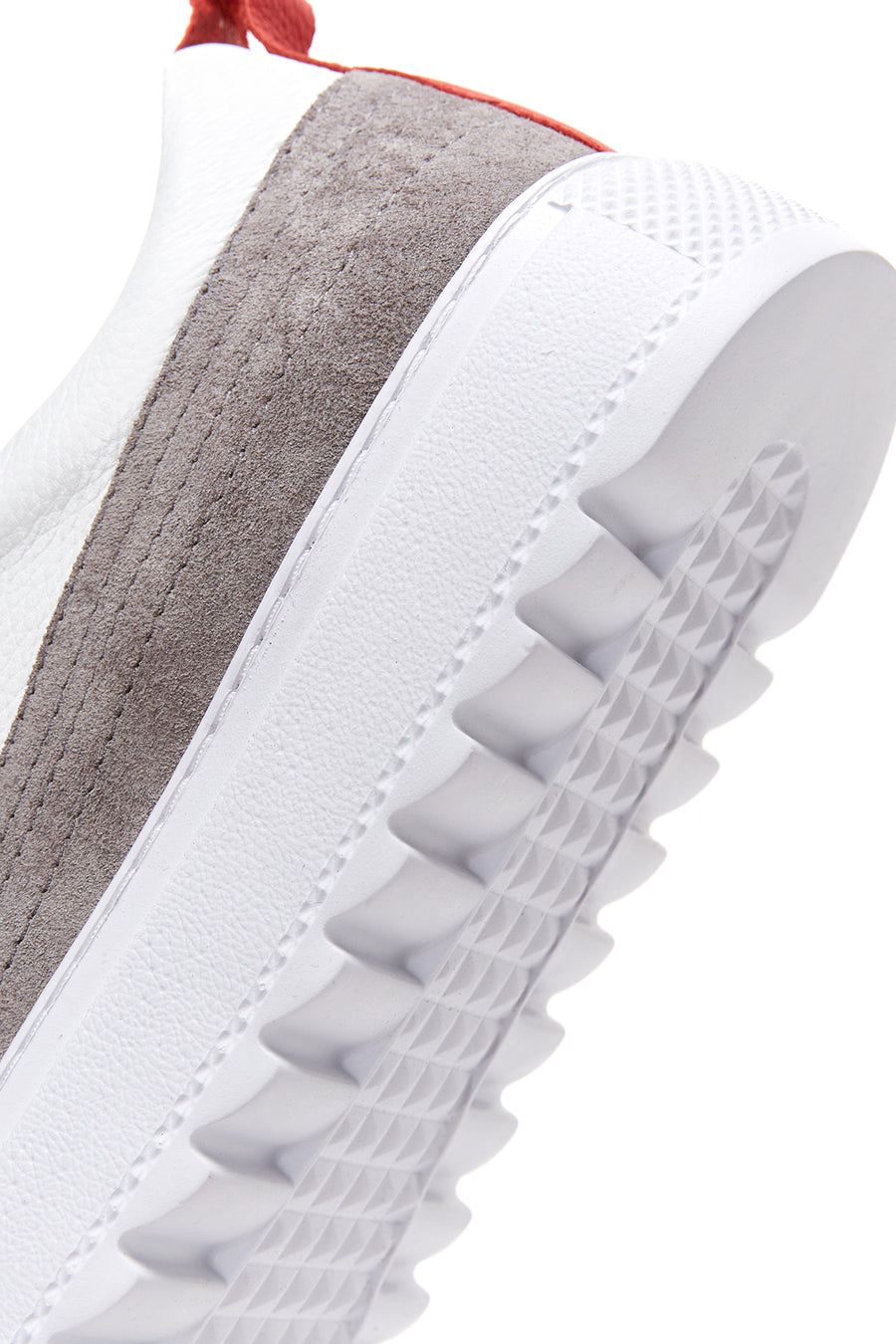 Erkek Sneaker