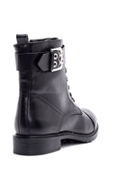 Women's Heeled Boots | Derimod