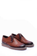 Men's Classic Shoes | Derimod