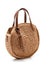 featured-product-image