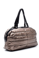 Women's Casual Shoulder Bag | Derimod
