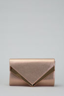 Women's Portfolio | Derimod
