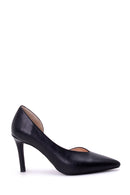 Kadın Stiletto | Derimod
