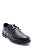 Men's Leather Casual Shoes | Derimod