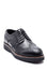 featured-product-image
