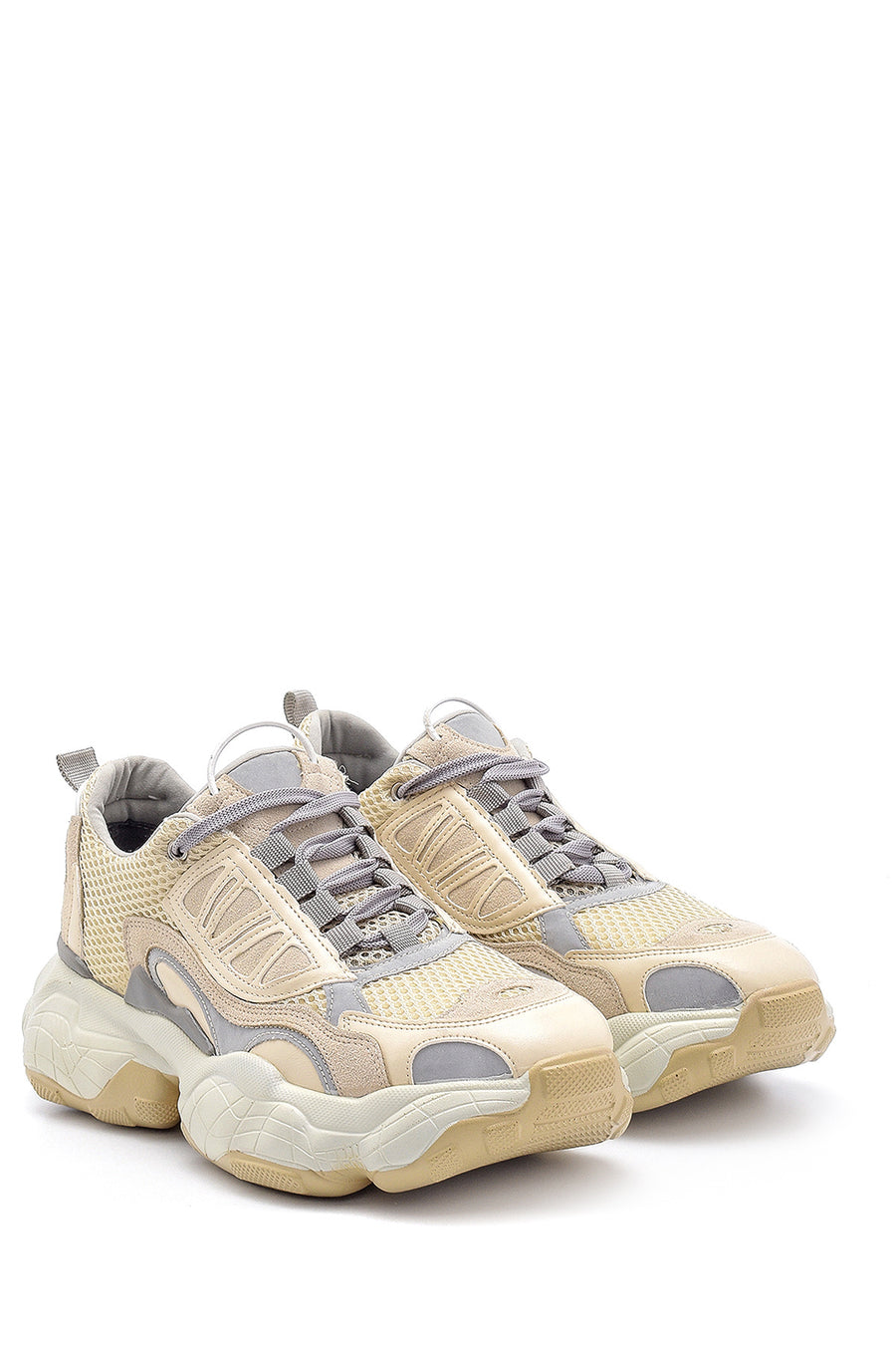 Kadın Sneaker