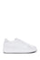 featured-product-image