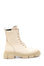 featured-product-image