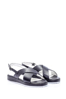 Women Sandals | Derimod