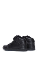 Erkek Bilekli Sneaker | Derimod