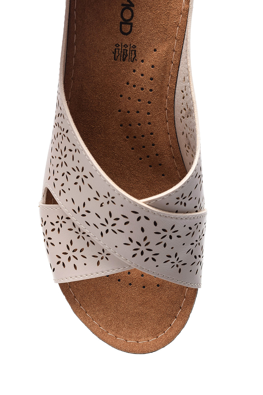 Women's Comfort Slippers