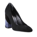 Women's Shoes | Derimod
