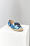 featured-product-image