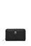 featured-product-image