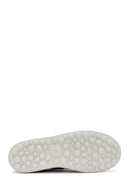 Camper Erkek Lacivert Pelotas XLite Bağcıklı Sneaker | Derimod