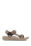featured-product-image