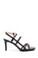 featured-product-image