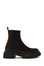 featured-product-image