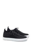 women sneakers | Derimod