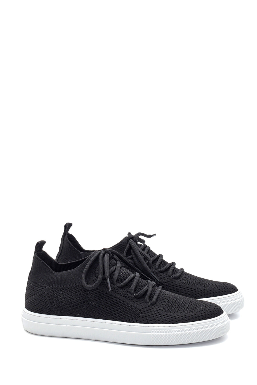 women sneakers