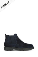 Men's Geox Spherica Ec1 Boots | Derimod