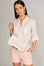 featured-product-image