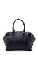 Women's Accessory Detailed Shoulder Bag | Derimod