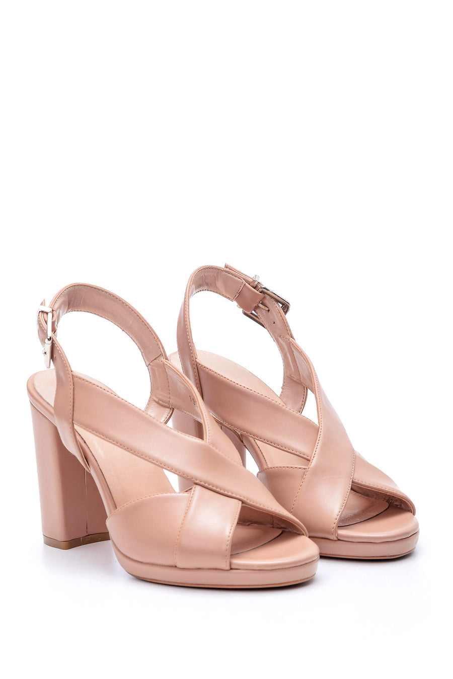 Women's High Heels