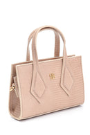 Women's Handbag | Derimod