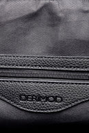 Women's Backpack | Derimod