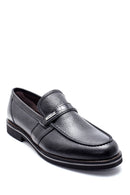 Men's Leather Casual Shoes | Derimod