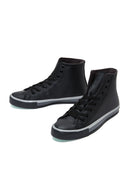 Erkek Bilekli Sneaker | Derimod