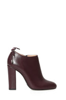 Kadın Bootie | Derimod