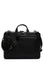 featured-product-image
