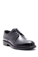 Men's Classic Leather Shoes | Derimod
