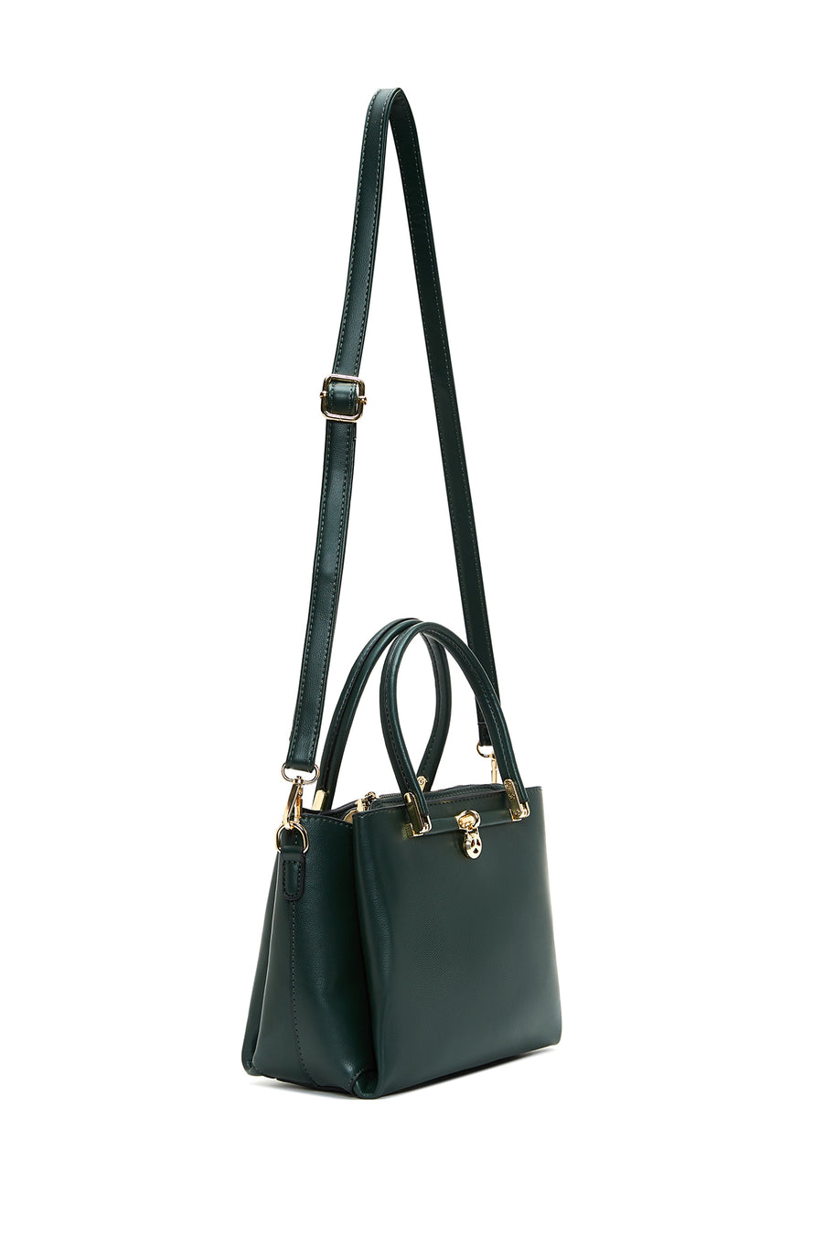 Women's Shoulder Bag