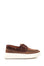 featured-product-image