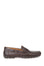 featured-product-image