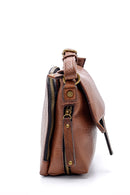Women's Crossbody Bag | Derimod