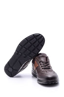 Men's Leather Shoes | Derimod
