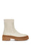featured-product-image